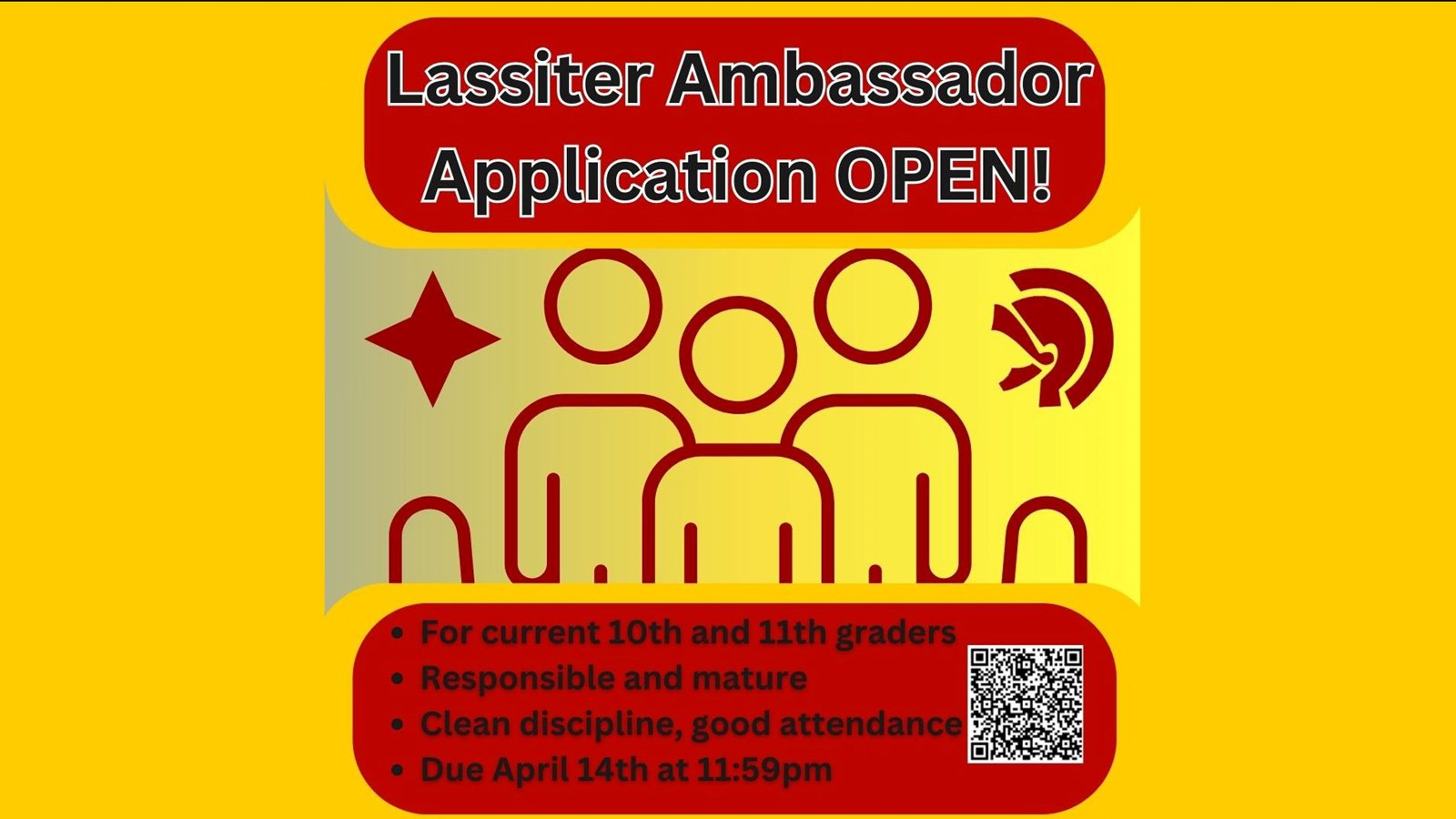 labs-applications-due-april-14
